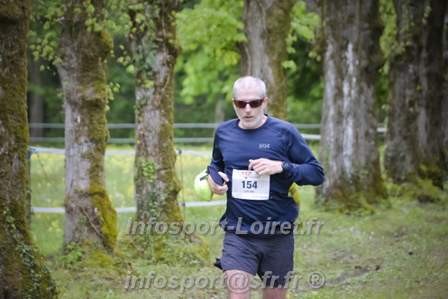 Trail _Chamerolles2026/CHM2026_2310.JPG